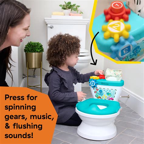 einstein syndrome potty training|What is Einstein Syndrome .